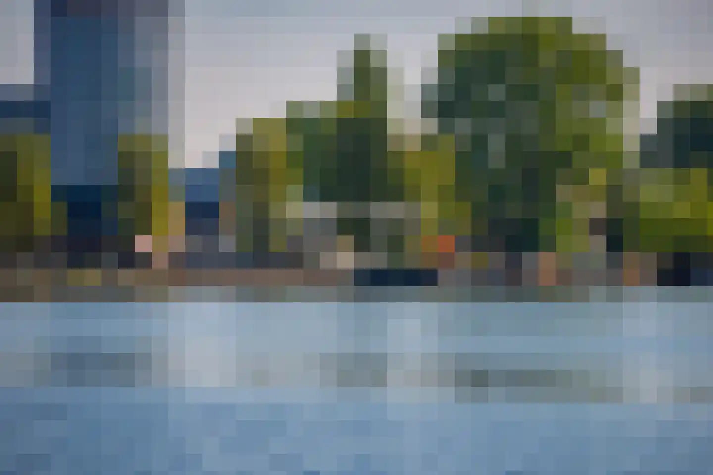 Waalstraat 125 2 Amsterdam thumbnail 27