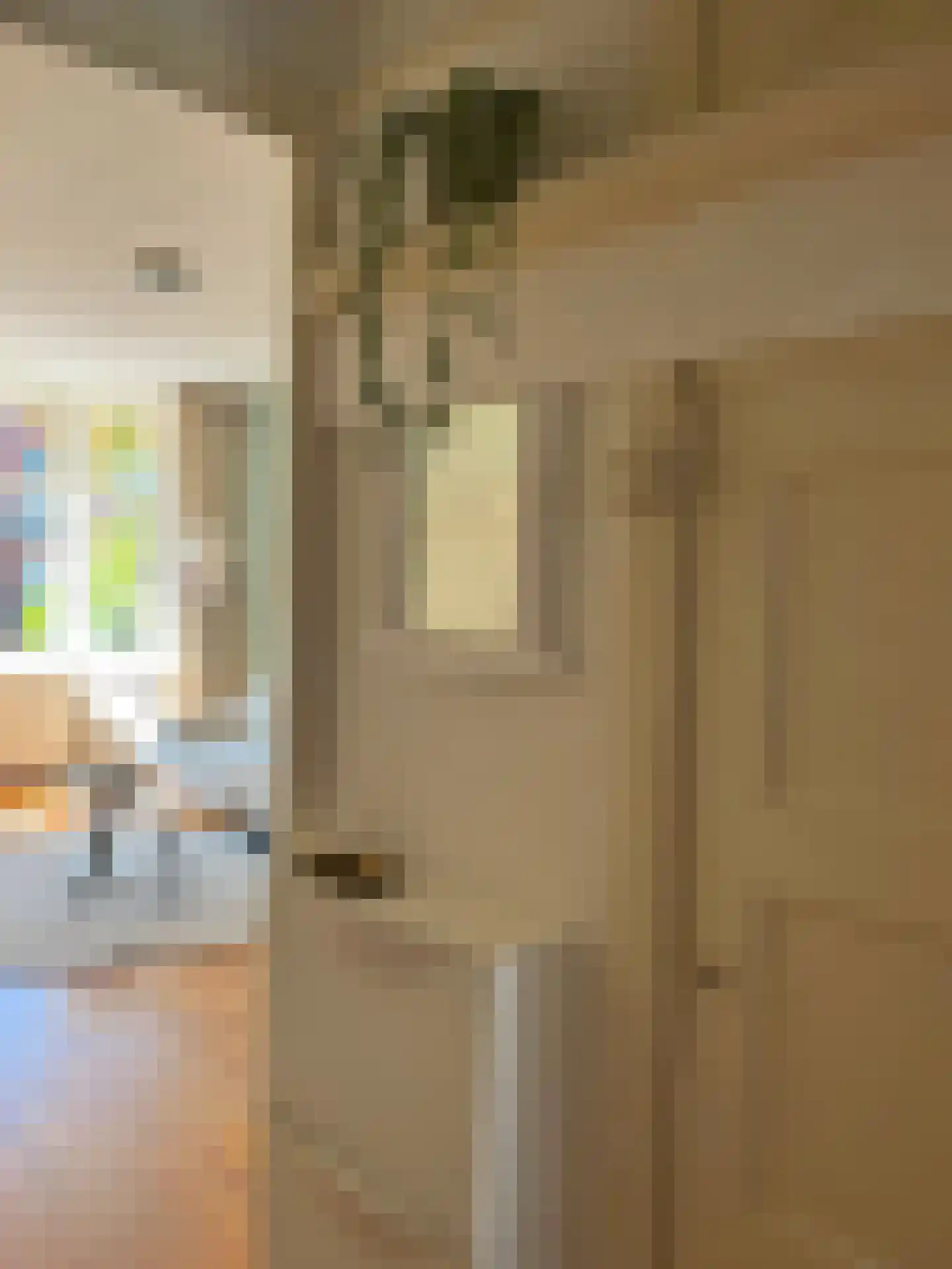 Waalstraat 125 2 Amsterdam thumbnail 6