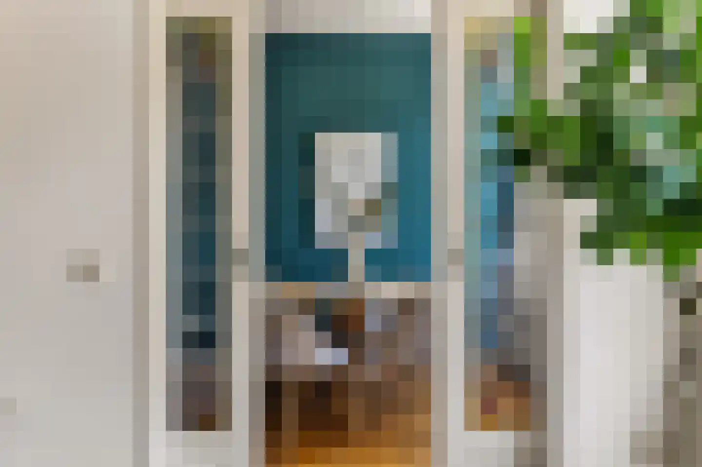 Waalstraat 125 2 Amsterdam thumbnail 8