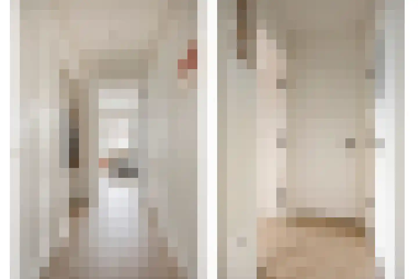 Waalstraat 126 2 Amsterdam thumbnail 22