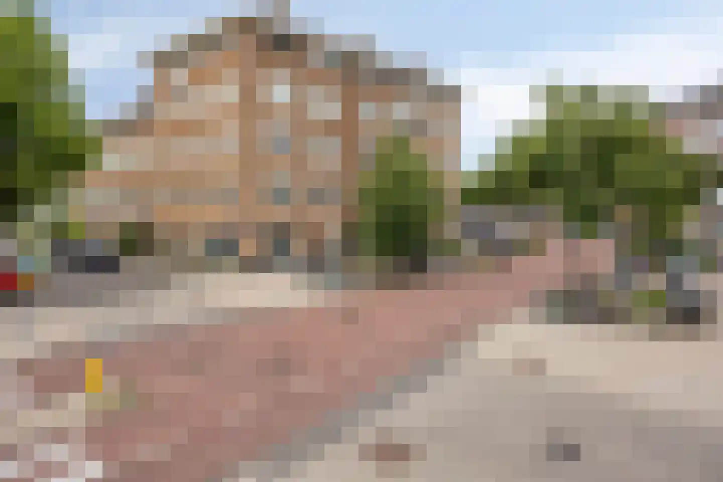 Waalstraat 126 2 Amsterdam thumbnail 33