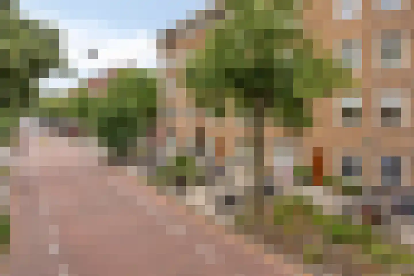 Waalstraat 126 2 Amsterdam thumbnail 34