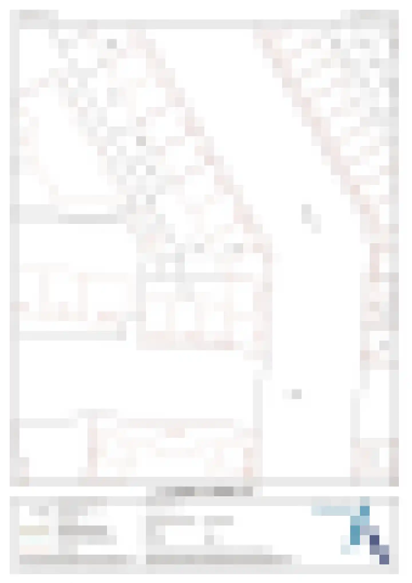 Waalstraat 126 2 Amsterdam thumbnail 42