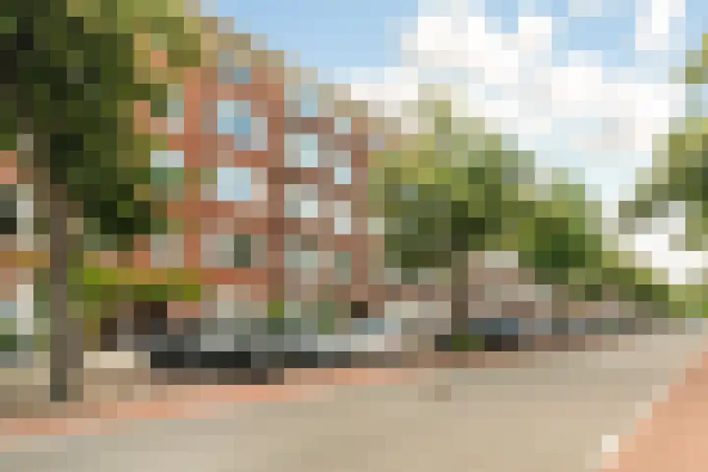 Waalstraat 129 H Amsterdam thumbnail 23