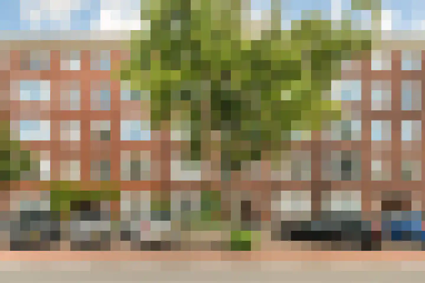 Waalstraat 129 H Amsterdam thumbnail 24