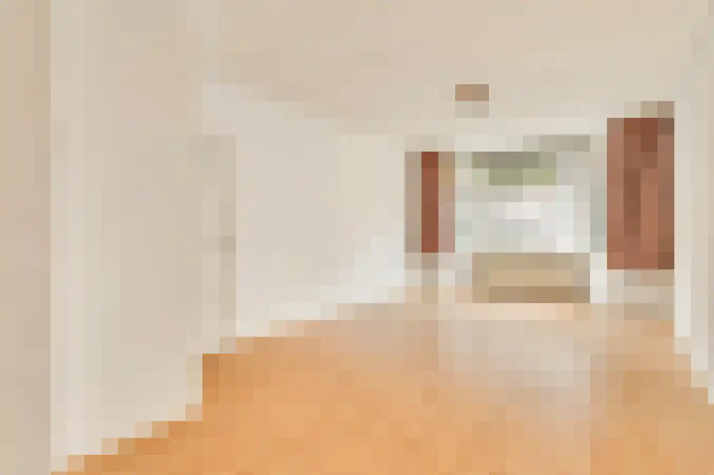 Waalstraat 129 H Amsterdam thumbnail 4