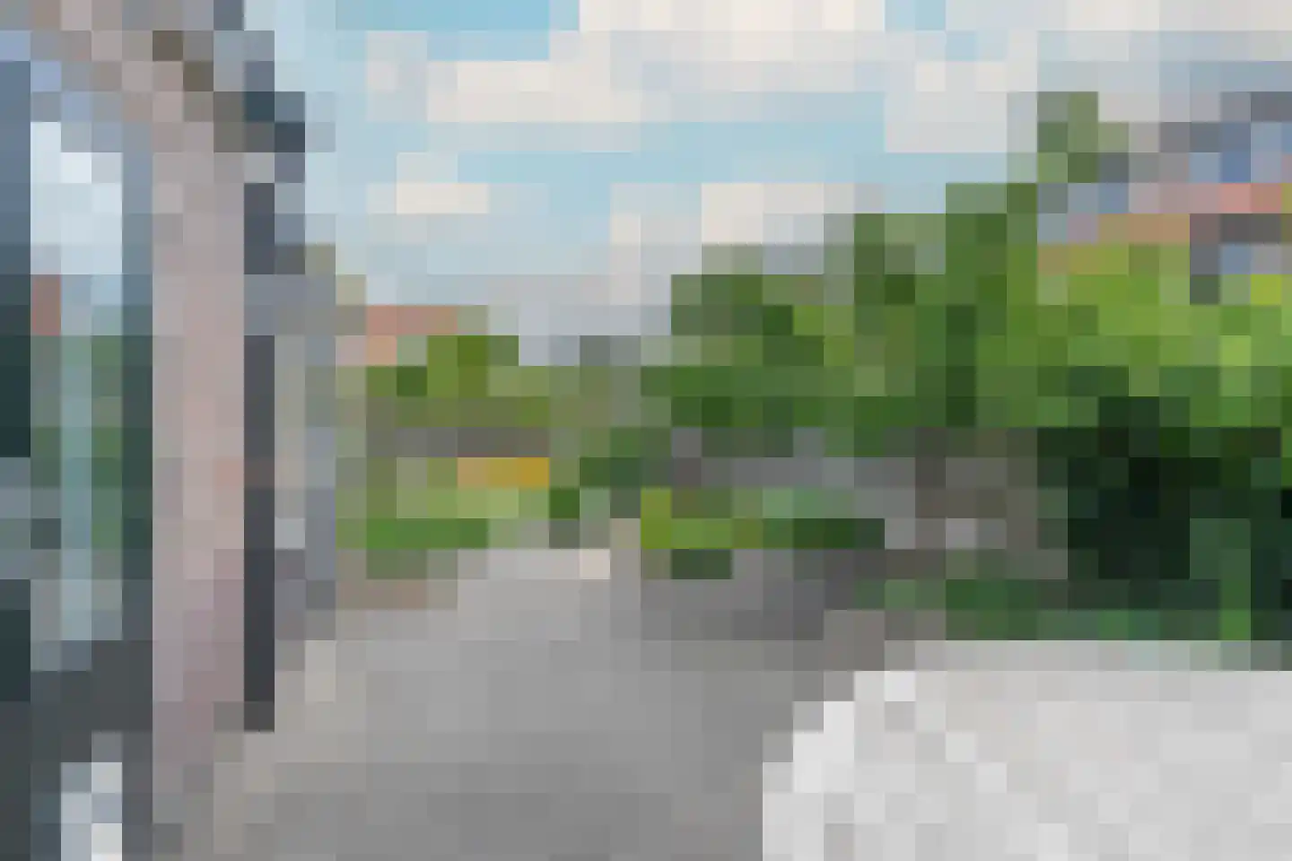 Waalstraat 13 Amersfoort thumbnail 17