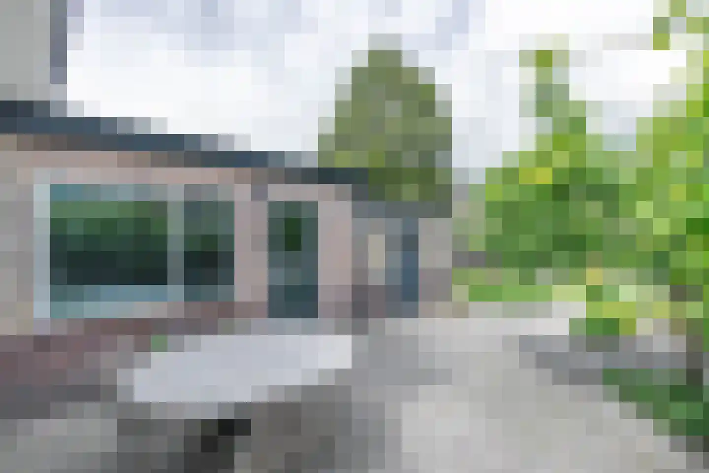 Waalstraat 13 Amersfoort thumbnail 18