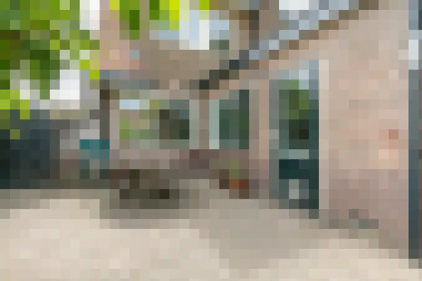Waalstraat 13 Amersfoort thumbnail 19