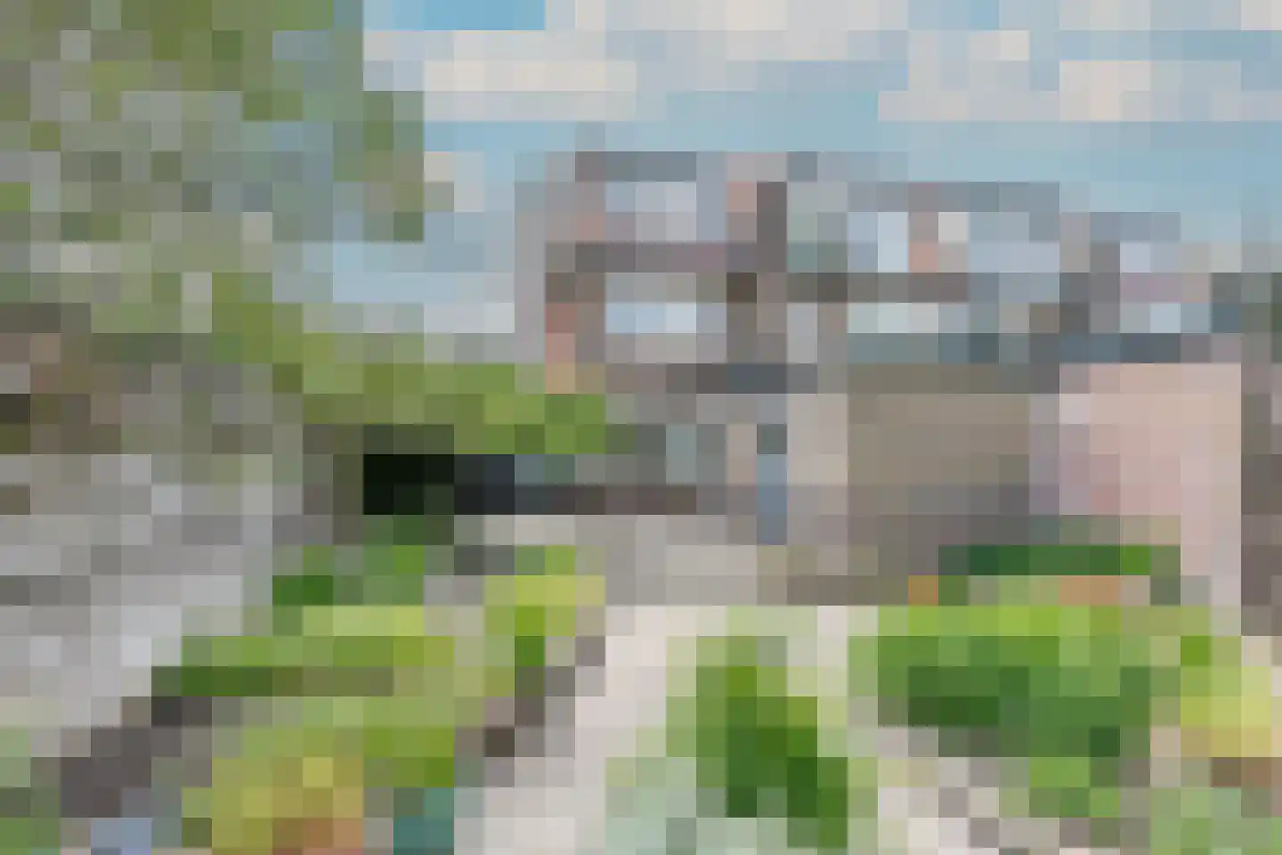 Waalstraat 13 Amersfoort thumbnail 20