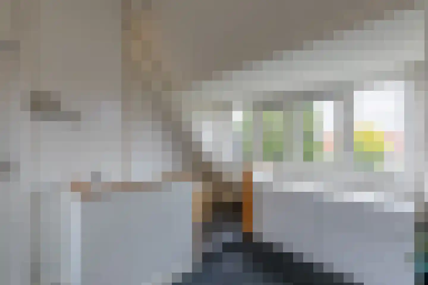 Waalstraat 13 Amersfoort thumbnail 31