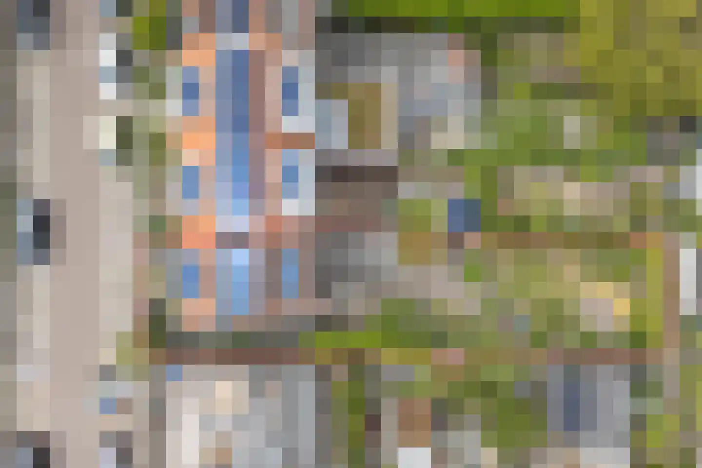 Waalstraat 13 Amersfoort thumbnail 33