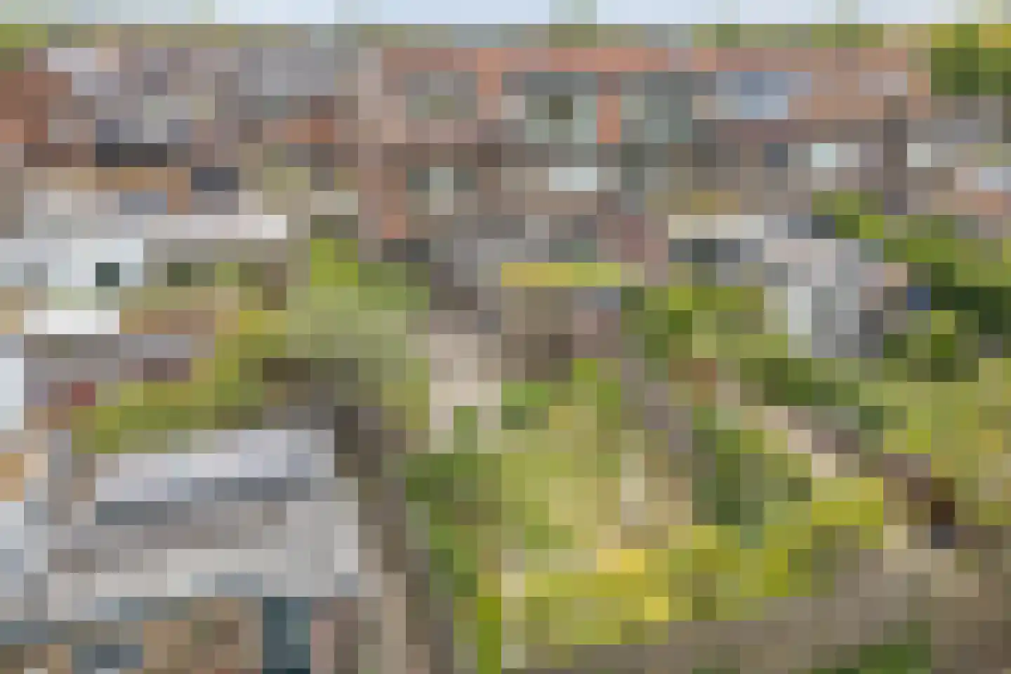 Waalstraat 13 Amersfoort thumbnail 34