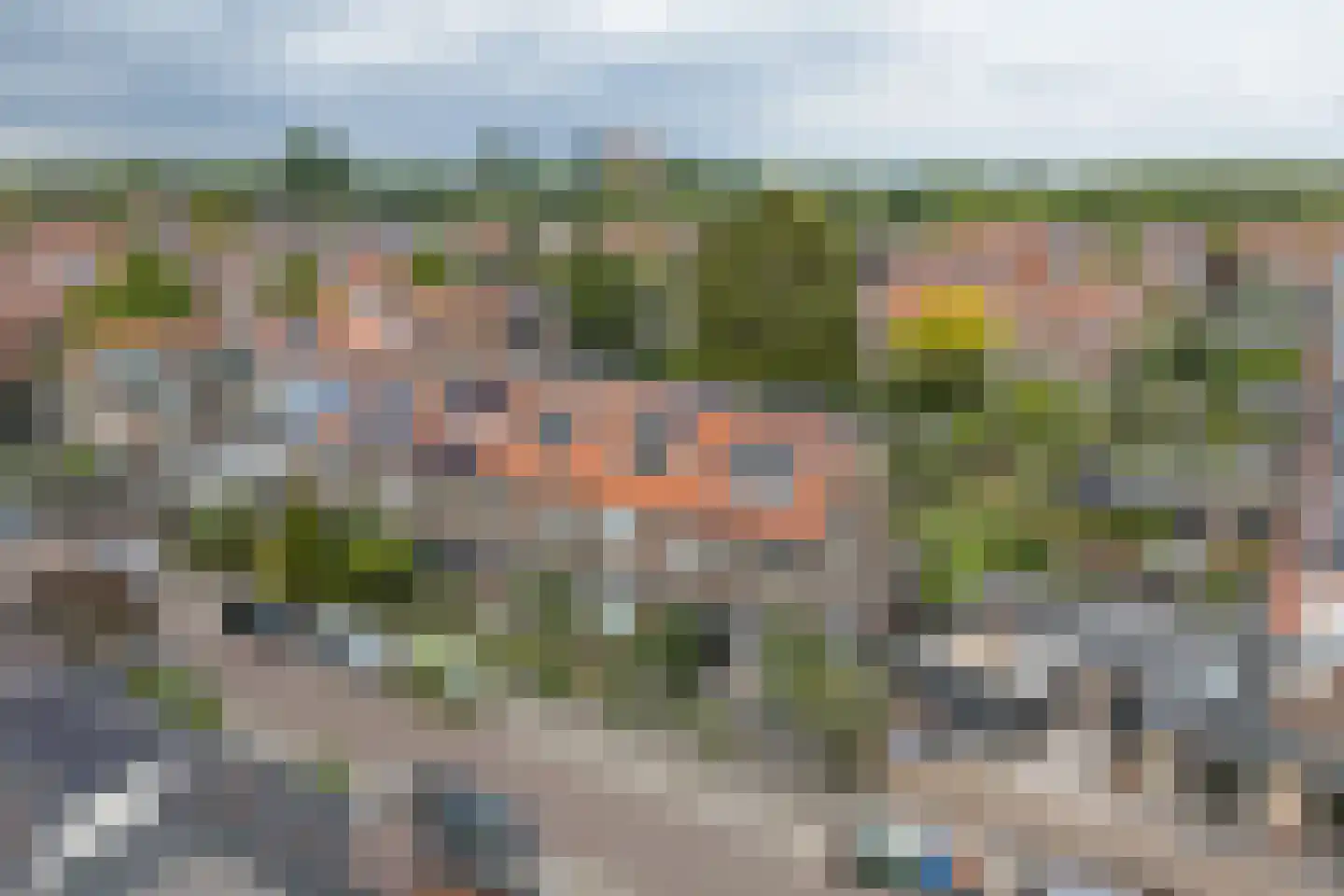 Waalstraat 13 Amersfoort thumbnail 36