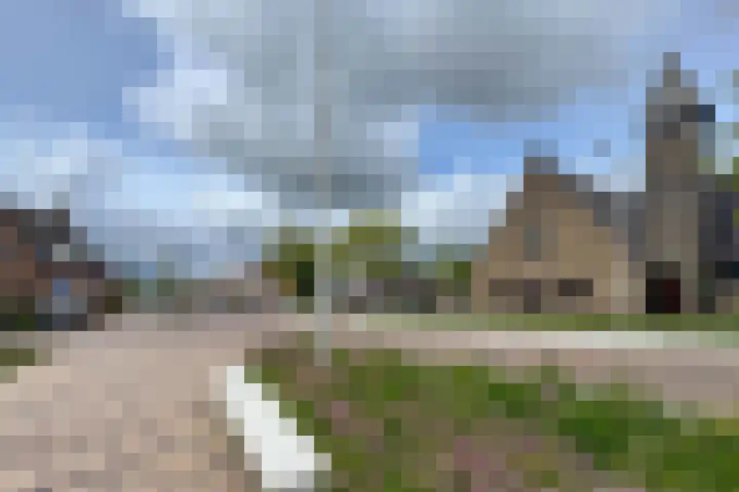 Waalstraat 13 Amersfoort thumbnail 37