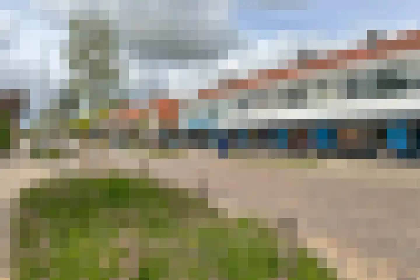 Waalstraat 13 Amersfoort thumbnail 38