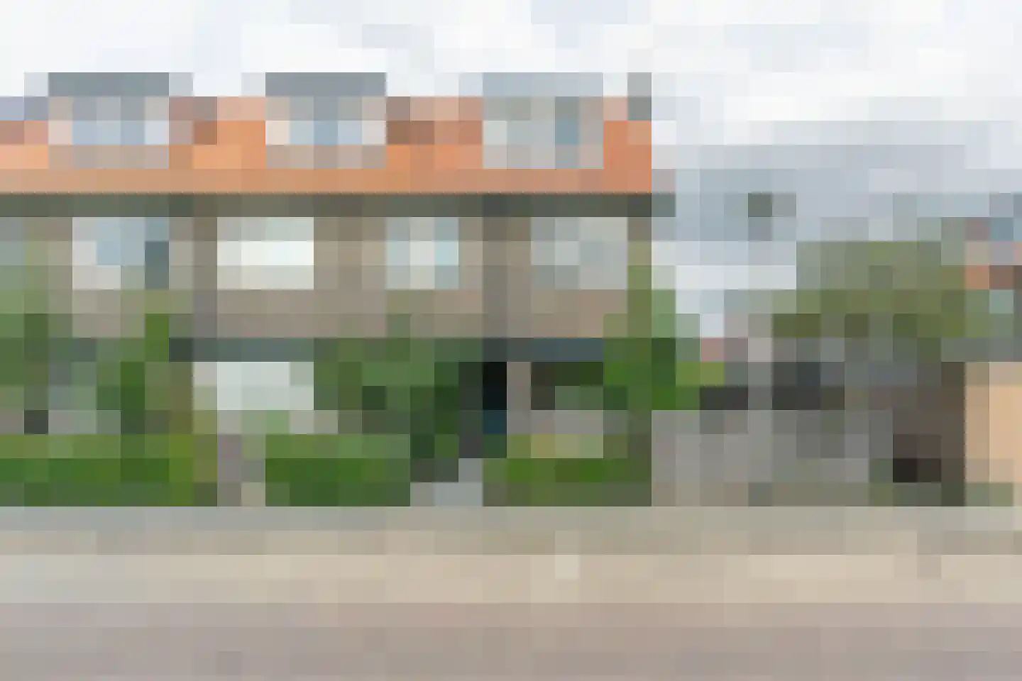 Waalstraat 13 Amersfoort thumbnail 40
