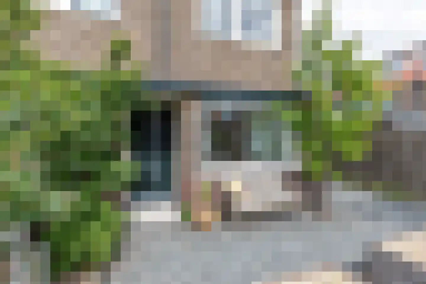 Waalstraat 13 Amersfoort thumbnail 5