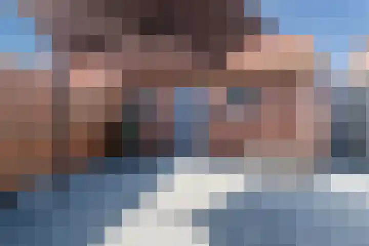 Waalstraat 13 IJmuiden thumbnail 26