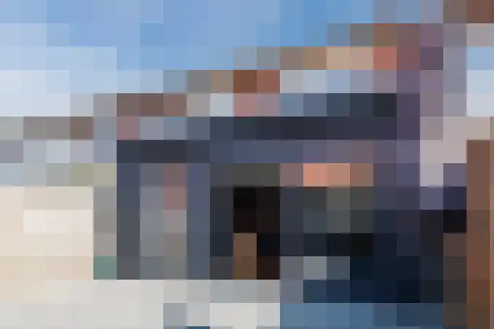 Waalstraat 13 IJmuiden thumbnail 5