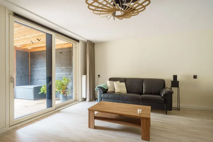 Waalstraat 131 Almere thumbnail 10