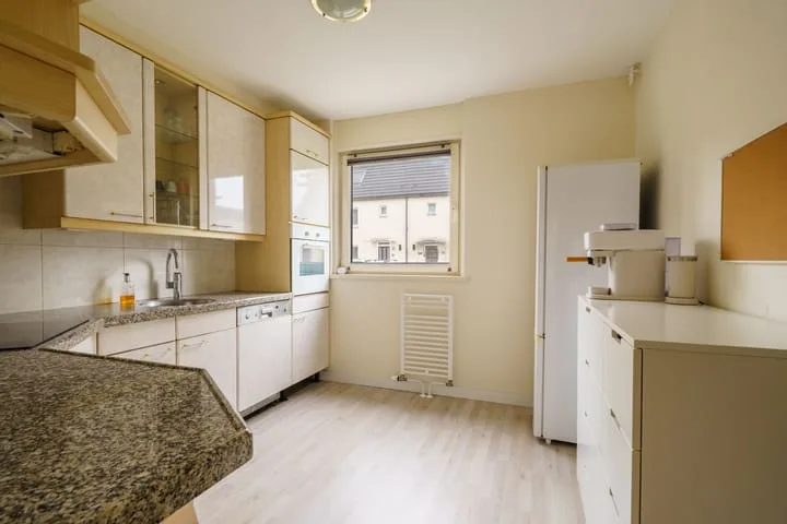 Waalstraat 131 Almere thumbnail 12