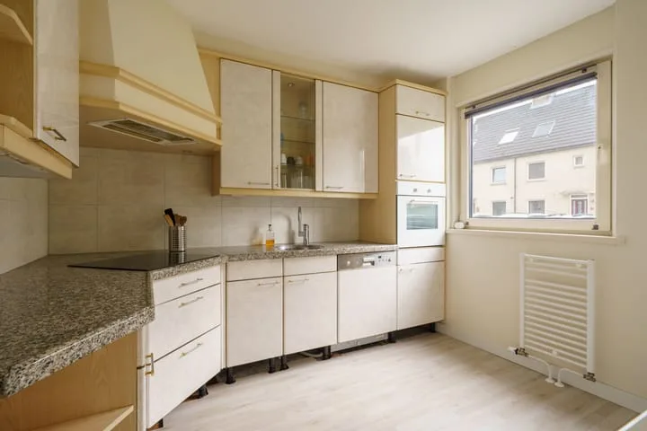 Waalstraat 131 Almere thumbnail 13