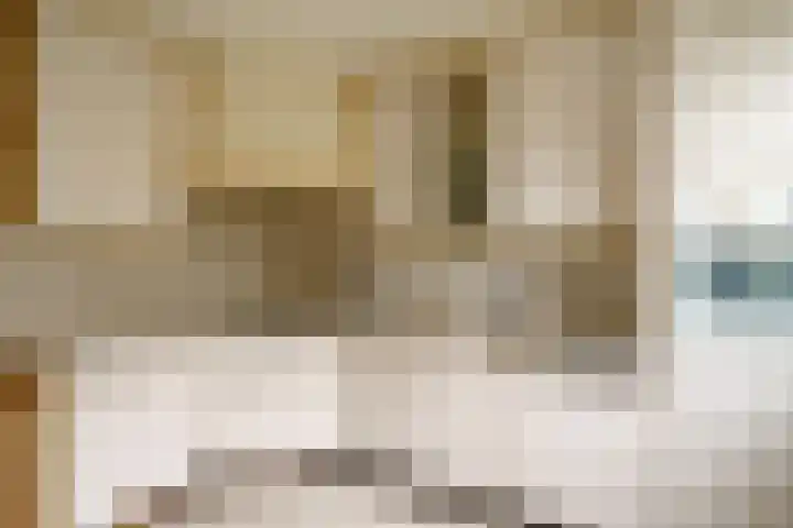 Waalstraat 131 Almere thumbnail 14