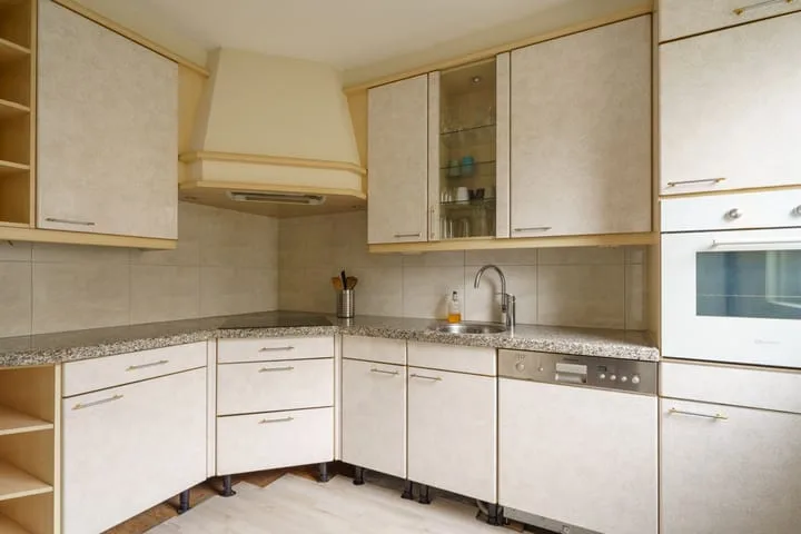 Waalstraat 131 Almere thumbnail 14