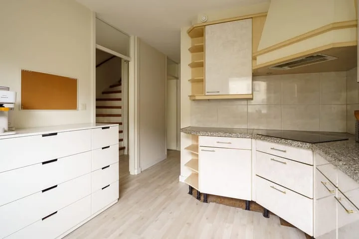 Waalstraat 131 Almere thumbnail 15