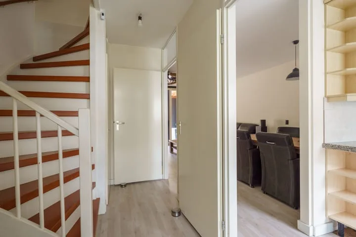 Waalstraat 131 Almere thumbnail 16