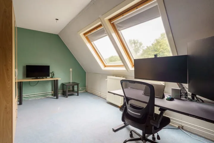 Waalstraat 131 Almere thumbnail 17