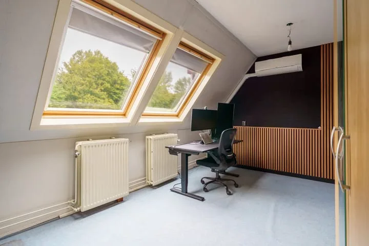 Waalstraat 131 Almere thumbnail 19