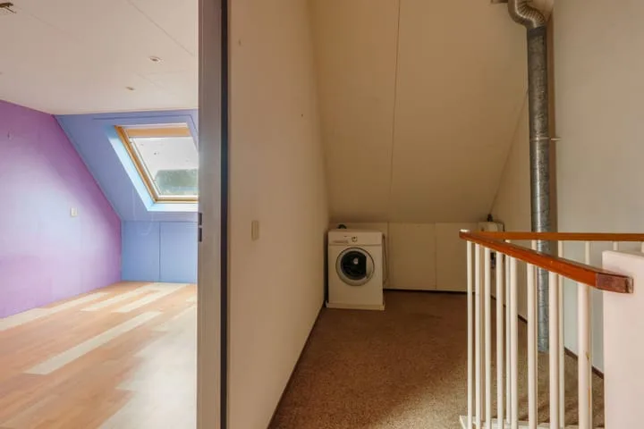 Waalstraat 131 Almere thumbnail 27