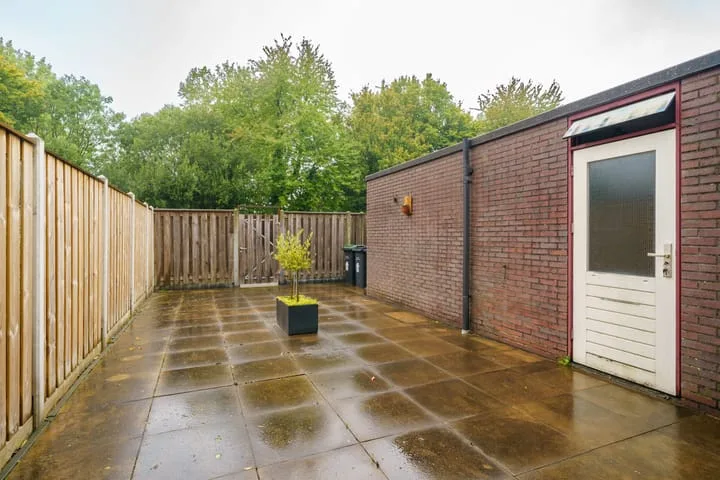 Waalstraat 131 Almere thumbnail 34