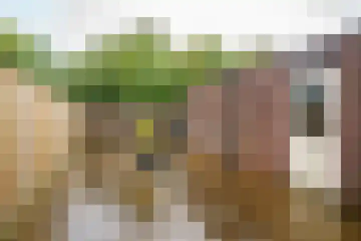 Waalstraat 131 Almere thumbnail 34