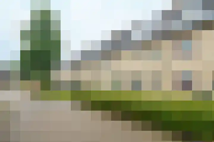 Waalstraat 131 Almere thumbnail 36