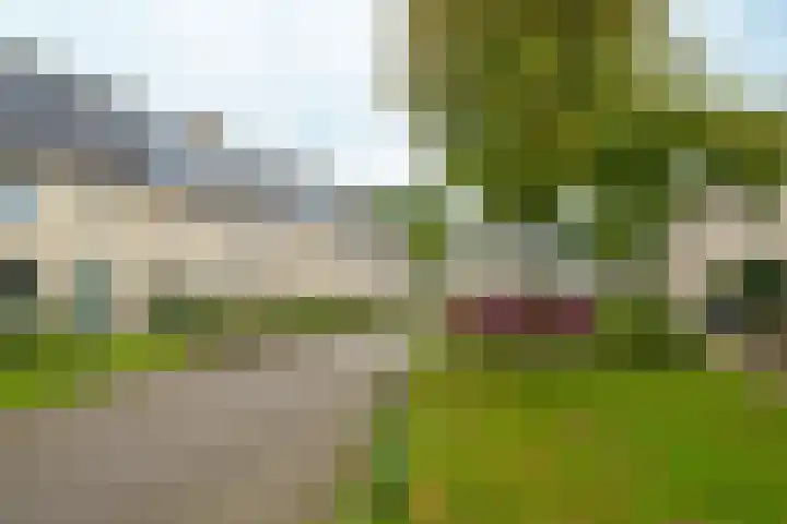 Waalstraat 131 Almere thumbnail 37