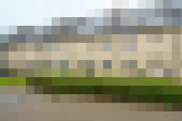 Waalstraat 131 Almere thumbnail 38