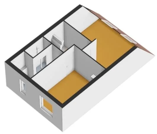 Waalstraat 131 Almere thumbnail 42