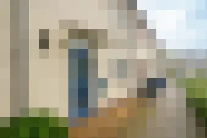 Waalstraat 131 Almere thumbnail 5