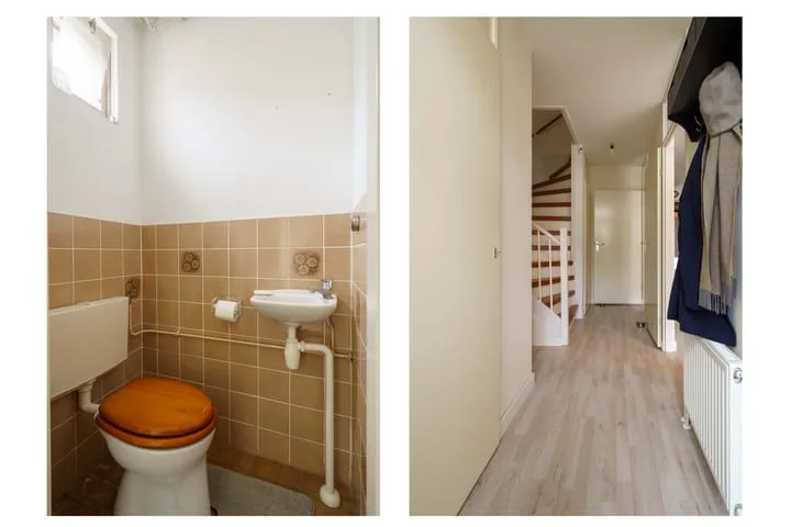 Waalstraat 131 Almere thumbnail 6