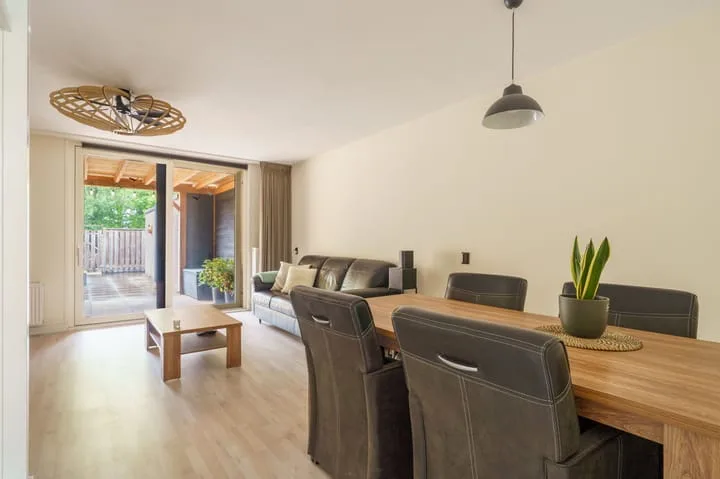Waalstraat 131 Almere thumbnail 7