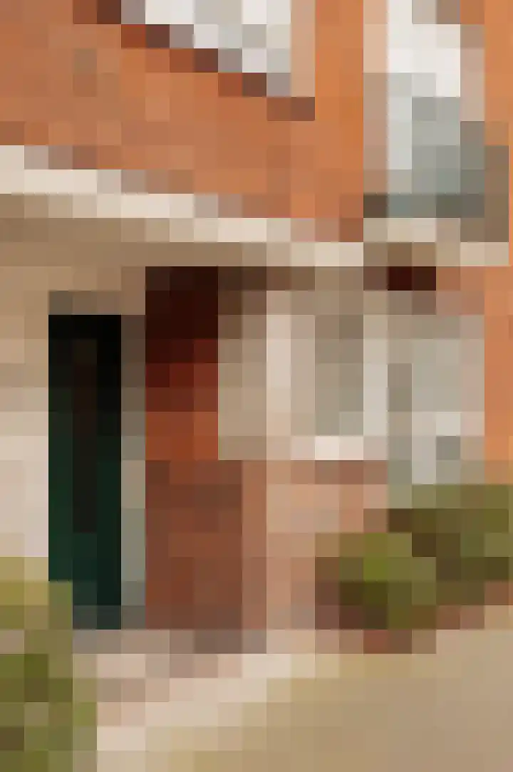 Waalstraat 132 2 Amsterdam thumbnail 19