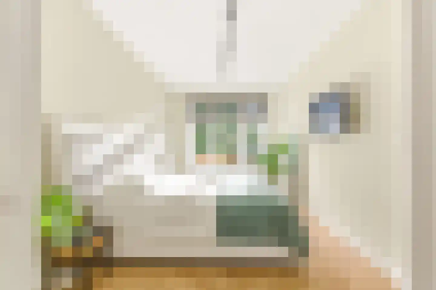 Waalstraat 133 2 Amsterdam thumbnail 18