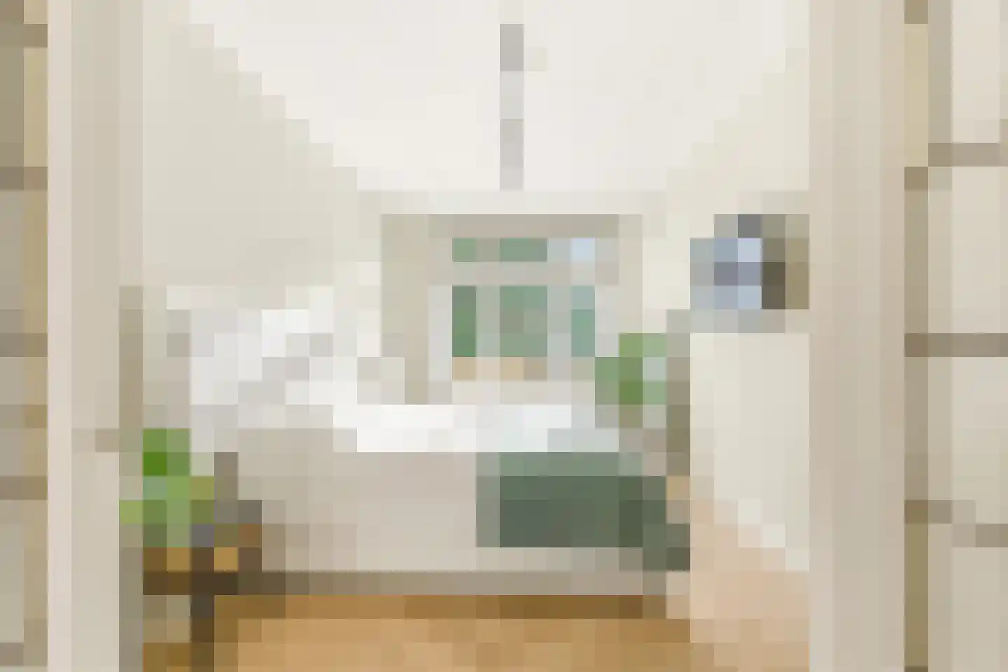 Waalstraat 133 2 Amsterdam thumbnail 21