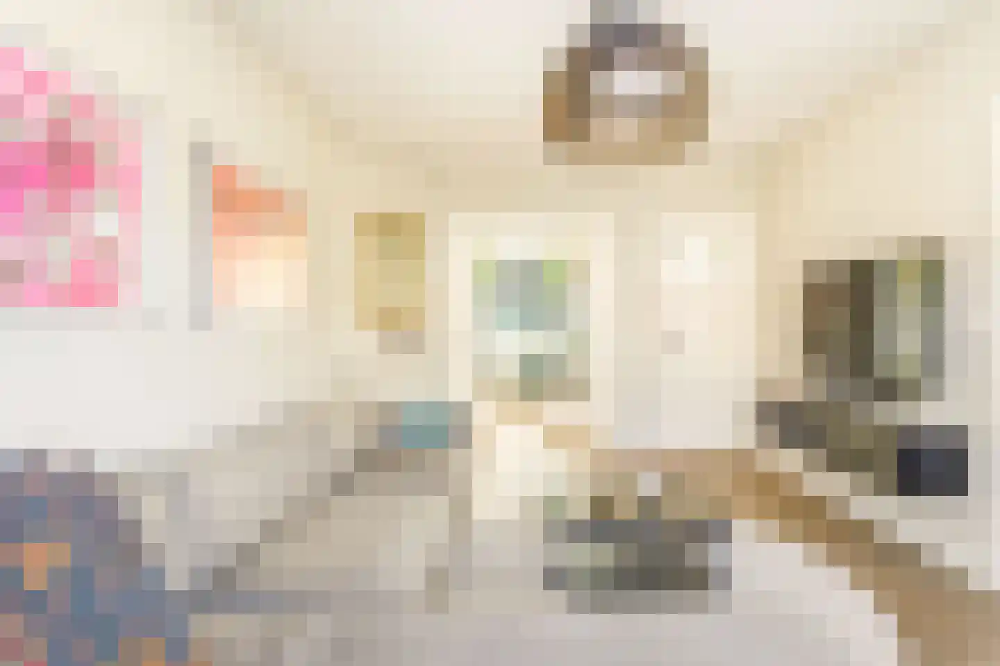 Waalstraat 133 2 Amsterdam thumbnail 9