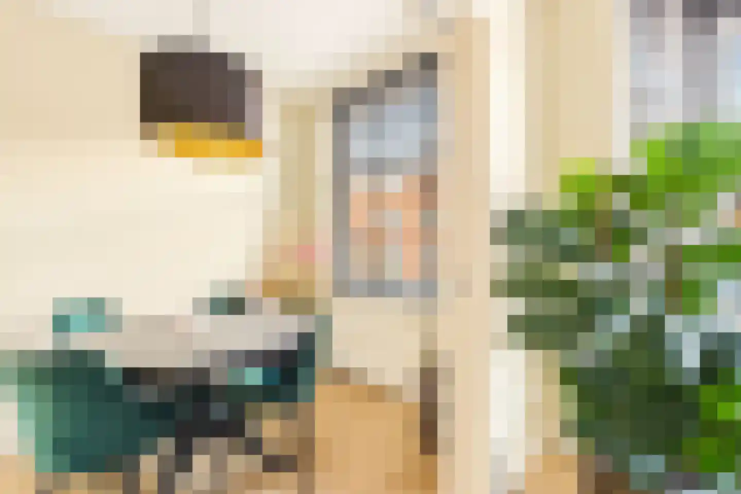 Waalstraat 133 3 Amsterdam thumbnail 12