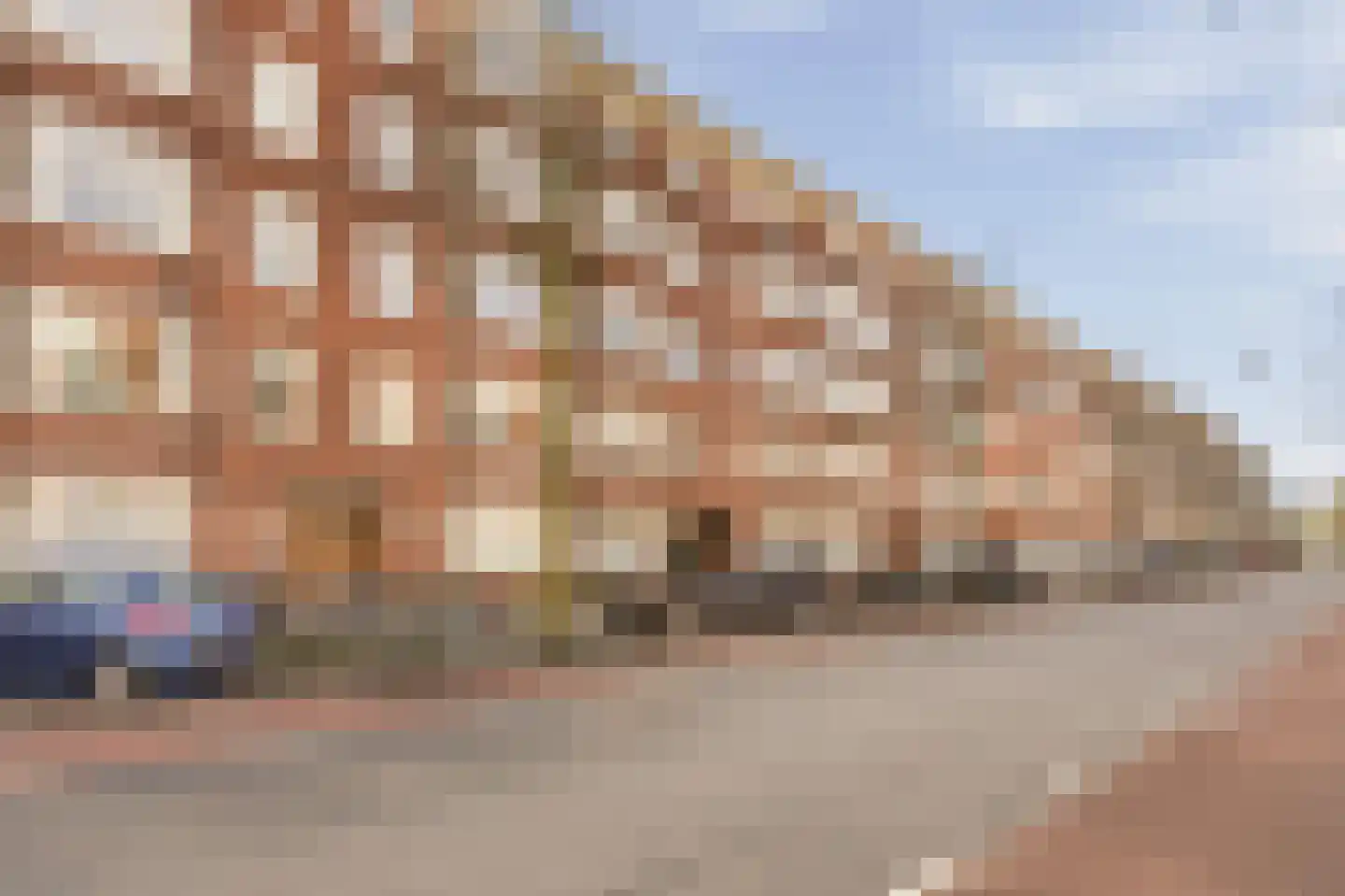 Waalstraat 133 3 Amsterdam thumbnail 30