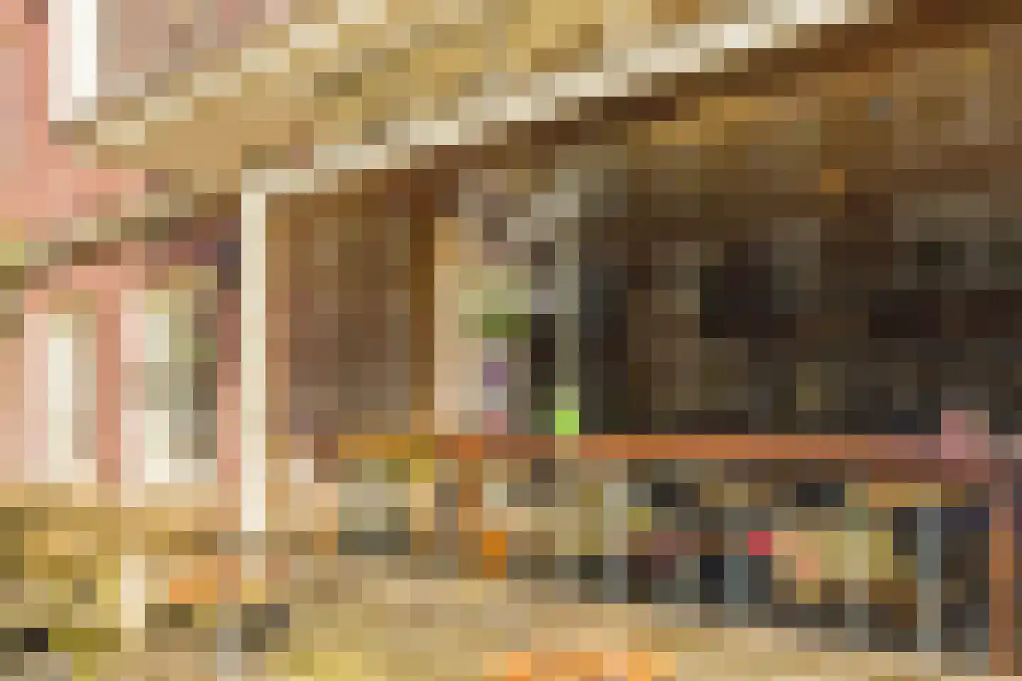 Waalstraat 133 3 Amsterdam thumbnail 33
